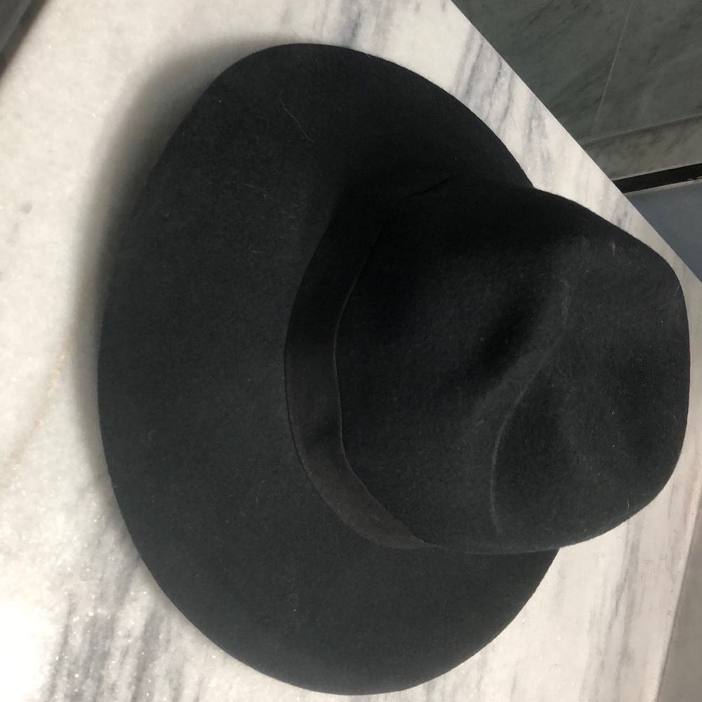Jack & Lucy Hat